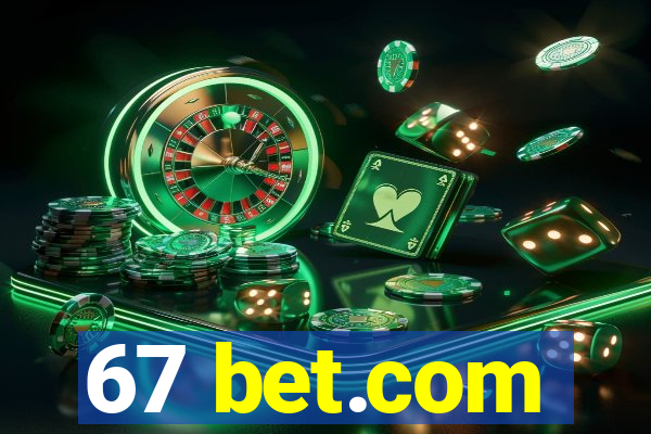 67 bet.com